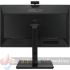 Asus Monitor BE24EQSK -4