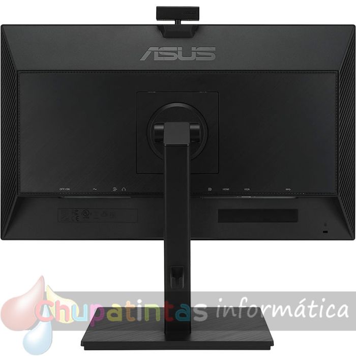 Asus Monitor BE24EQSK -4