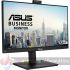 Asus Monitor BE24EQSK -3