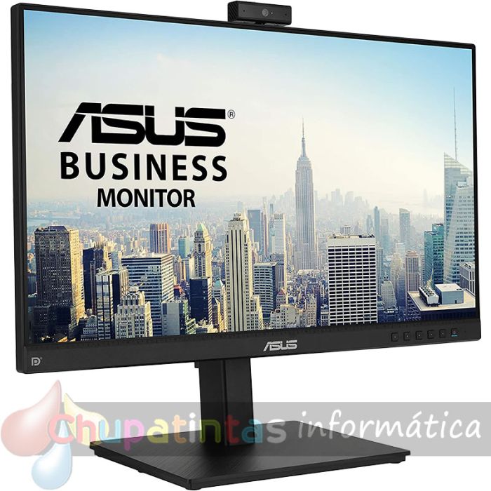Asus Monitor BE24EQSK -3