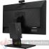 Asus Monitor BE24EQSK -5