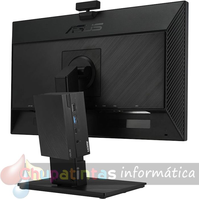 Asus Monitor BE24EQSK -5