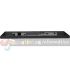 Asus Monitor BE24EQSK -6