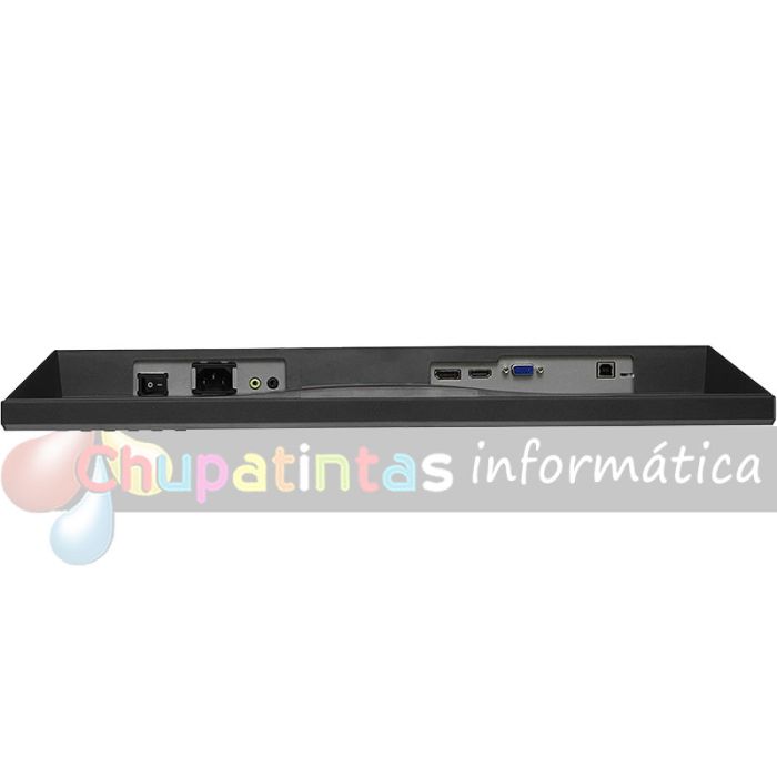 Asus Monitor BE24EQSK -6