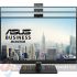 Asus Monitor BE24EQSK -7