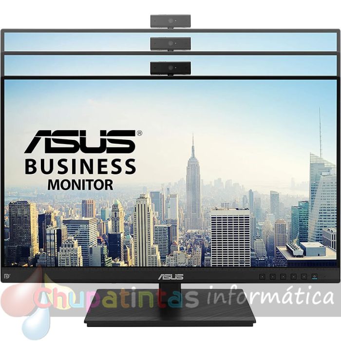Asus Monitor BE24EQSK -7