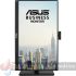 Asus Monitor BE24EQSK -8