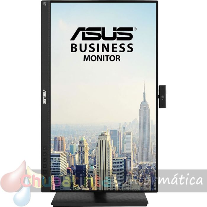 Asus Monitor BE24EQSK -8