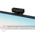 Asus Monitor BE24EQSK -9