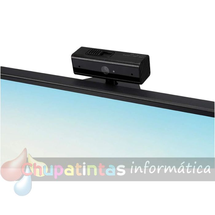 Asus Monitor BE24EQSK -9