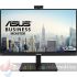 Asus Monitor BE24EQSK -1