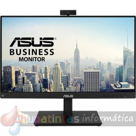 Asus Monitor BE24EQSK -1