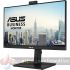 Asus Monitor BE24EQSK -2