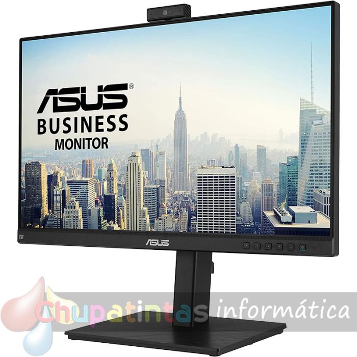 Asus Monitor BE24EQSK -2