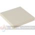 Apli Classic Bloc de 100 Notas Adhesivas 75 x 75 mm - Color Amarillo-2