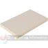 Apli Classic Bloc de 100 Notas Adhesivas 125 x 75 mm - Color Amarillo-1
