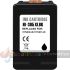 HP 305XL Negro Cartucho de Tinta Remanufacturado - Muestra Nivel de Tinta - Reemplaza 3YM62AE/3YM61AE