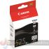 Canon PGI525 Negro Cartucho de Tinta Original - 4529B001