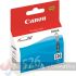 Canon CLI526 Cian Cartucho de Tinta Original - 4541B001