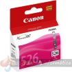 Canon CLI526 Magenta Cartucho de Tinta Original - 4542B001