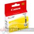 Canon CLI526 Amarillo Cartucho de Tinta Original - 4543B001