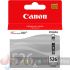 Canon CLI526 Gris Cartucho de Tinta Original - 4544B001