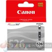 Canon CLI526 Gris Cartucho de Tinta Original - 4544B001