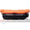 Canon T04 Negro Cartucho de Toner Generico - Reemplaza 2980C001