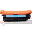 Canon T04 Cyan Cartucho de Toner Generico - Reemplaza 2979C001