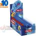 Tipp-Ex Pocket Mouse Cinta Correctora 4.20mm x 10m - Resistente - Escritura Instantánea - Capuchón Protector-4
