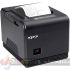 Approx Impresora Térmica de Recibos - Resolución 203dpi - Velocidad 200mm/s - USB, RS232 y RJ11 - Auto-Corte y Corte Manual-1