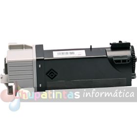 Dell 2150/2155 Negro Cartucho de Tóner Genérico-1