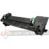 Dell 2150/2155 Fusor Original 220v - PC5HW-2