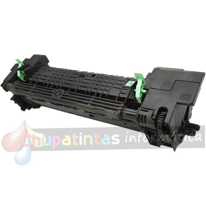 Dell 2150/2155 Fusor Original 220v - PC5HW-2