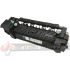 Dell 2150/2155 Fusor Original 220v - PC5HW-1