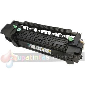 Dell 2150/2155 Fusor Original 220v - PC5HW-1
