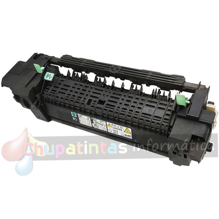 Dell 2150/2155 Fusor Original 220v - PC5HW-1