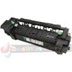 Dell 2150/2155 Fusor Original 220v - PC5HW
