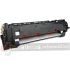 Dell 2150/2155 Fusor Original 220v - PC5HW-3