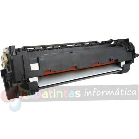 Dell 2150/2155 Fusor Original 220v - PC5HW-3