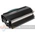 Lexmark E360/E460/E462/X463/X464/X466 Negro Cartucho de Toner Generico - Reemplaza E360H11E/E360H21E/E460X31E/X463H11G/X463H21G