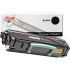 Dell 2330/2350 Negro Cartucho de Tóner Genérico - Reemplaza 593-10335/PK941/PR700/593-10337/PK492/593-10334/PK937