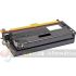 Dell 3110/3115 Negro Cartucho de Tóner Genérico - Reemplaza 593-10170