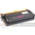 Dell 3110/3115 Magenta Cartucho de Tóner Genérico - Reemplaza 593-10172
