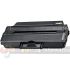 Dell B1260/B1265 Negro Cartucho de Tóner Genérico - Reemplaza 593-11109/RWXNT/DRYXV/593-11110/PVVWC/G9W85