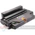Dell B2375 Negro Cartucho de Tóner Genérico - Reemplaza 593-BBBJ/C7D6F/8PTH4