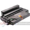 Dell B2375 Negro Cartucho de Toner Generico - Reemplaza 593-BBBJ/C7D6F/8PTH4