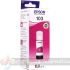 Epson 103 Magenta - Botella de Tinta Original C13T00S34A10-2