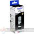 Epson 104 Negro - Botella de Tinta Original C13T00P140-2