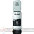 Epson 104 Negro - Botella de Tinta Original C13T00P140-3